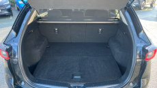 Mazda CX-5 2.0 e-Skyactiv G MHEV Centre-Line 5dr Auto Petrol Estate